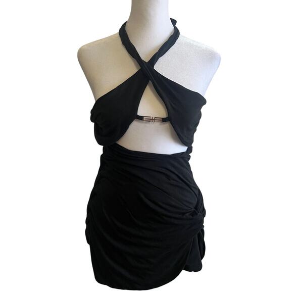 I.AM.GIA Cosma Dress size M - Picture 1 of 5